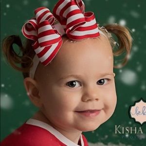 Meet your Posher, Lindsey